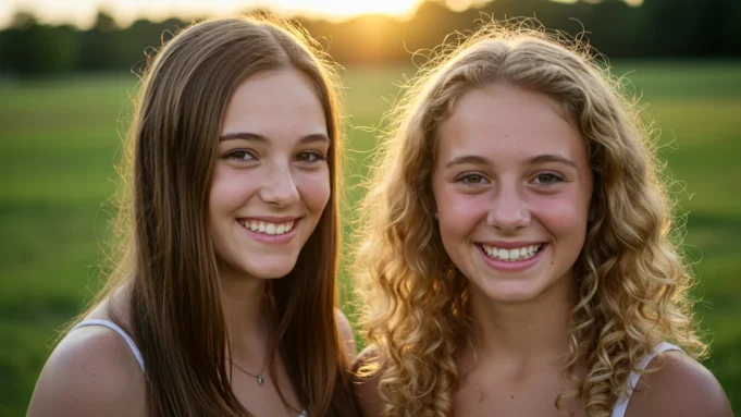 chicas-jovenes-de-14-años Chicas jóvenes de 14 años