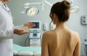 Procedimientos estéticos invasivos vs. no invasivos: ¿cuál es la mejor opción para ti? Cirugía no invasiva