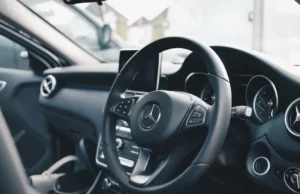 Por qué comprar coches de segunda mano en Girona Coches de segunda mano en Girona