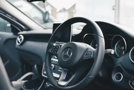 Coches de segunda mano en Girona