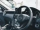 Por qué comprar coches de segunda mano en Girona Coches de segunda mano en Girona