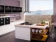 Qué es una cocina tipo isla: tipos de muebles de cocina Cocina moderna