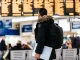 Cómo prepararse mejor para los imprevistos del transporte aéreo Cómo prepararse mejor para los imprevistos del transporte aéreo