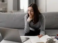 Cómo aprender inglés desde casa