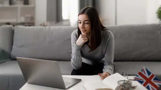 como-aprender-ingles-desde-casa Cómo aprender inglés desde casa