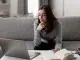 Cómo aprender inglés rápido desde casa Cómo aprender inglés desde casa
