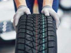 Cómo elegir los neumáticos adecuados para un coche