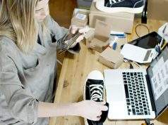 Cómo emprender un negocio desde casa