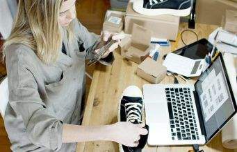 Cómo emprender un negocio desde casa