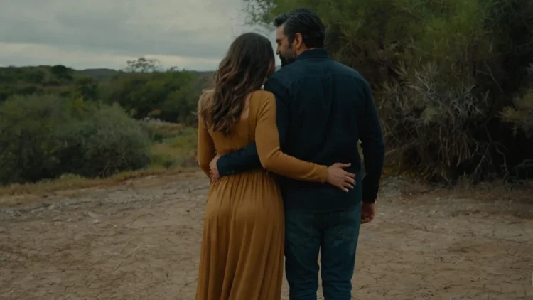 Cómo encontrar el amor