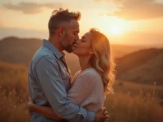 Cómo encontrar el amor en Badoo, Tinder, Meetic, Bumble o Grindr
