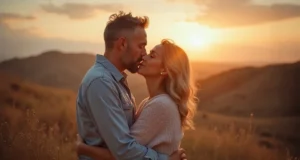 Cómo encontrar el amor en Badoo, Tinder, Meetic, Bumble o Grindr