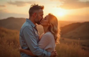 Cómo encontrar el amor en Badoo, Tinder, Meetic, Bumble o Grindr Cómo encontrar el amor en Badoo, Tinder, Meetic, Bumble o Grindr