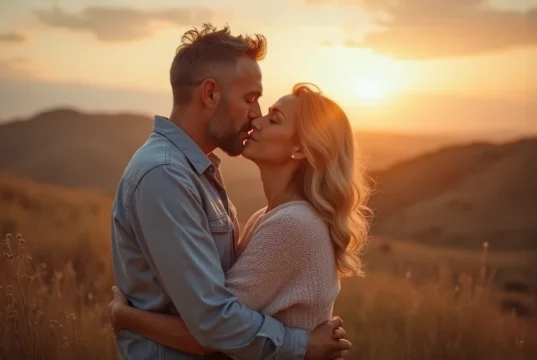 Cómo encontrar el amor en Badoo, Tinder, Meetic, Bumble o Grindr