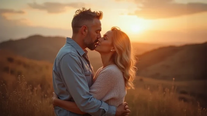 Cómo encontrar el amor Cómo encontrar el amor en Badoo, Tinder, Meetic, Bumble o Grindr