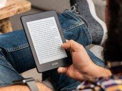 ¿Cómo funciona un eBook? lo que necesitas saber de los libros digitales