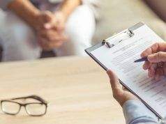 Cómo hacer un curriculum vitae (CV) para encontrar empleo