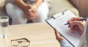 Cómo hacer un curriculum vitae (CV) para encontrar empleo
