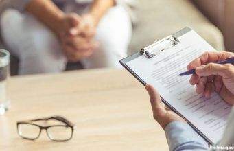 Cómo hacer un curriculum vitae (CV) para encontrar empleo Cómo hacer un curriculum vitae (CV) para encontrar empleo