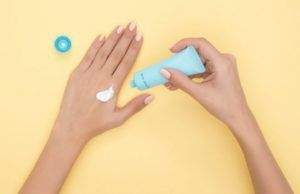 ¿Cómo influye la pandemia en los envases de los cosméticos? Cómo influye la pandemia en los envases de los cosméticos