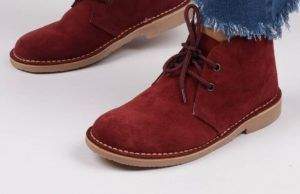 ¿Cómo limpiar las botas pisamierdas o pisacacas para hombre? Cómo limpiar las botas pisamierdas o pisacacas
