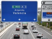 Valencia, cómo llegar y moverse en 2026 Valencia como llegar