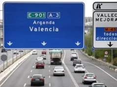 Valencia, cómo llegar y moverse en 2026 Valencia como llegar