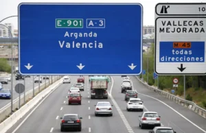 Valencia, cómo llegar y moverse en 2026 Valencia como llegar