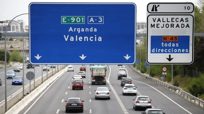 como-llegar-a-valencia Valencia como llegar