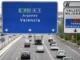 Valencia, cómo llegar y moverse en 2026 Valencia como llegar