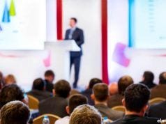Los 8 trucos infalibles para organizar un evento exitoso