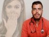 Cómo quitar el hipo de borracho. Remedios caseros Cómo quitar el hipo de borracho
