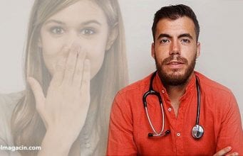 Cómo quitar el hipo de borracho. Remedios caseros Cómo quitar el hipo de borracho