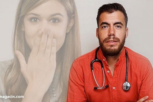 Cómo quitar el hipo de borracho