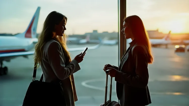 como reclamar por un vuelo retrasado Cómo reclamar por un vuelo retrasado.