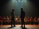 Cómo se organiza una obra de teatro. Pasos para producir una obra teatral Cómo se organiza una obra de teatro