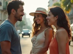 Cómo viajar a Cuba de forma segura desde España