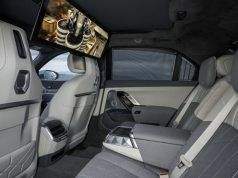 Coche eléctrico vs coche de gasolina en 2025 Ahorro coche eléctrico vs gasolina