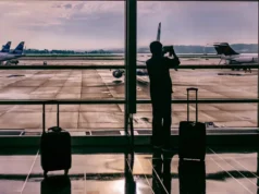Cómo pedir una compensación por vuelos retrasados o cancelados