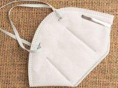 Comprar mascarillas FFP2 reutilizables