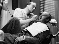 10 consejos para superar el miedo a ir al dentista