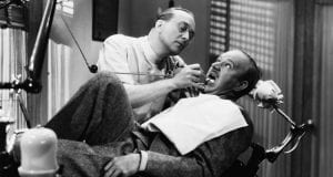 10 consejos para superar el miedo a ir al dentista