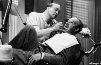 10 consejos para superar el miedo a ir al dentista 10 consejos para superar el miedo a ir al dentista