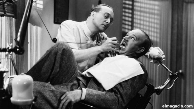 10 consejos para superar el miedo a ir al dentista 10 consejos para superar el miedo a ir al dentista