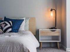 Consigue un cambio radical en tu dormitorio con estos 6 consejos Consigue un cambio radical en tu dormitorio con estos 6 consejos