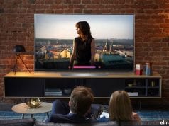 Cosas que hay que tener en cuenta cuando compras una televisión