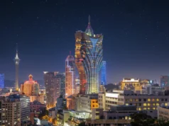Cosas que hacer en Macao Cosas que hacer en Macao