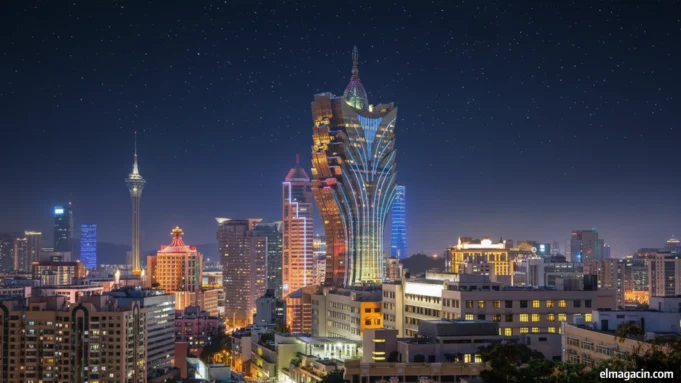 cosas-que-hacer-en-macao-gratis Cosas que hacer en Macao