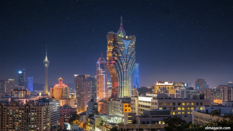 cosas-que-hacer-en-macao-gratis Cosas que hacer en Macao