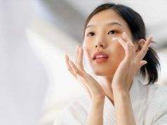 ¿Sabes qué es la cosmética coreana? Cosmética coreana
